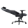 CANYON Boulder XLCH01 King Size Szary - 1327042 - zdjęcie 6